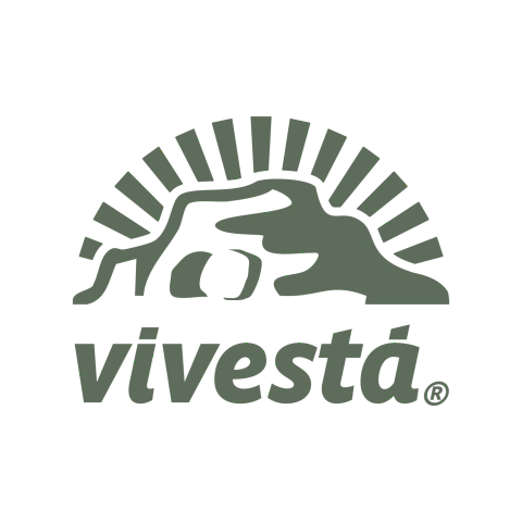 Vivestá