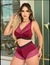 Conjunto CK (M)