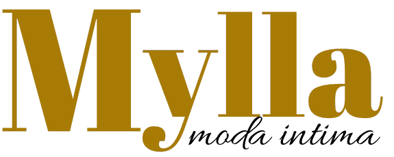 Mylla moda íntima