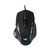 Mouse Gamer S29 7200 Dpi 7 Botões Led Rgb Cabo 1,8M - Mvs29Rgb - comprar online