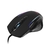 Mouse Gamer S29 7200 Dpi 7 Botões Led Rgb Cabo 1,8M - Mvs29Rgb na internet