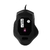 Mouse Gamer S29 7200 Dpi 7 Botões Led Rgb Cabo 1,8M - Mvs29Rgb - Intermax