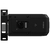 Fechadura Smart De Sobrepor Ifr 1001 4670001 - Intelbras - Intermax