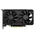Placa de Vídeo Rx 550 4GB Gddr5 128 Bits Dual-Fan Projeto Edge Pvex5504Gbdf - comprar online
