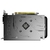Placa de Vídeo Rx 550 4GB Gddr5 128 Bits Dual-Fan Projeto Edge Pvex5504Gbdf - Intermax