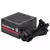 Fonte Gamer Pcyes Shocker 600W 80 Plus White - Pf600Shw - comprar online