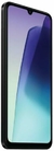 Smartphone Xiaomi Redmi 14C Dual Sim 256GB/8GB Ram Tela 6.88" 50MP/13MP - Midnight Black (Global) na internet