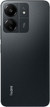 Smartphone Xiaomi Redmi 13C 8GB Ram Tela 6.74" Dual Chip Global - Intermax