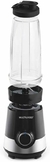 Liquidificador Shake 800Ml 127V Be013 na internet
