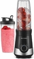 Liquidificador Shake 800Ml 127V Be013 - comprar online