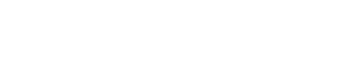 Intermax