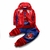 Conjunto Infantil Inverno Homem Aranha - comprar online