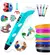 3D Pen Caneta de Desenho - comprar online