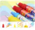 Esteira Infantil Para Colorir 100x100cm - comprar online