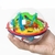 Super Ball 3D - Desafios para seus filhos! - comprar online