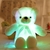 GlowBear: O Ursinho brilhante - comprar online
