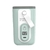 Aquecedor De Leite - USB-Fácil de Usar - comprar online