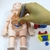 Human Toys - Brinquedo Educacional de Anatomia Humana - loja online