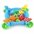 Multijogador - Eat Ball Frog Board Game - loja online