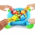 Multijogador - Eat Ball Frog Board Game - comprar online