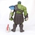 Boneco Hulk do Filme Thor na internet