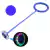Imagem do Jumper Smart Ball™ - PULA CORDA GIRATÓRIO COM LED