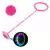 Jumper Smart Ball™ - PULA CORDA GIRATÓRIO COM LED - comprar online