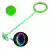 Jumper Smart Ball™ - PULA CORDA GIRATÓRIO COM LED - loja online