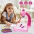 Mesa de desenhos Interativos Infantil - Kids Play - comprar online