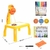 Imagem do Mesa de desenhos Interativos Infantil - Kids Play