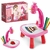 Mesa de desenhos Interativos Infantil - Kids Play - loja online