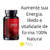 Bio-Maca 600mg - 120 Cápsulas - Mimulus Commerce