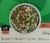 CREME VERDE FIT - loja online