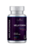Melatonina 500mg - 30 Cápsulas