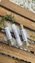 Ervas para banho no chuveiro - Kit - Mimulus Commerce