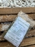 Ervas para banho no chuveiro - Kit - loja online