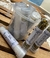 Ervas para banho no chuveiro - Kit - comprar online