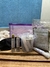 Ervas para banho no chuveiro - Kit - comprar online