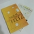 MEREÇA SER FELIZ E ESCUTANDO SENTIMENTOS