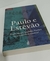 Paulo e Estevão - Livro - Mimulus Commerce