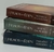 TRILOGIA FILHOS DO ÉDEN - comprar online