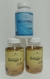 COMBO ÔMEGA 3 + DES-TRESS - comprar online