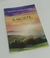 A MORTE: UM AMANHECER