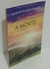 A MORTE: UM AMANHECER - comprar online