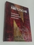 HUMANO, DEMASIADO HUMANO - FRIEDRICH NIETZSCHE - comprar online