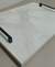 Bandeja Retangular em MDF na internet