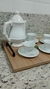 Bandeja Retangular em MDF - comprar online