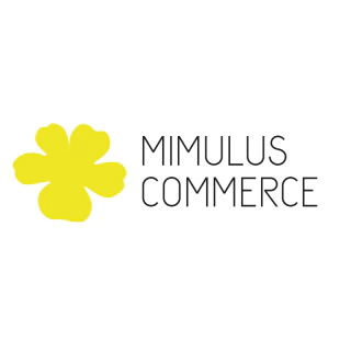 Mimulus Commerce