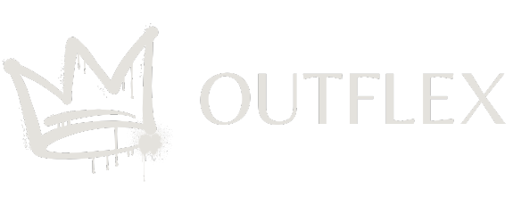 OUTFLEX