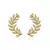 Ear Cuff Aurora - comprar online